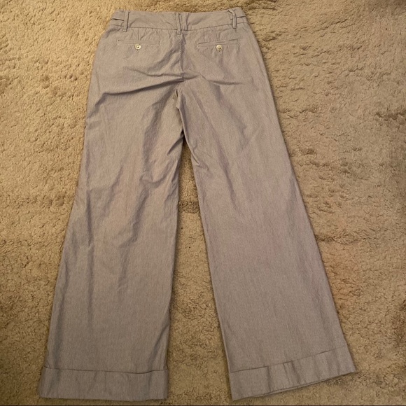 EUC Banana Republic Pants - Picture 2 of 8